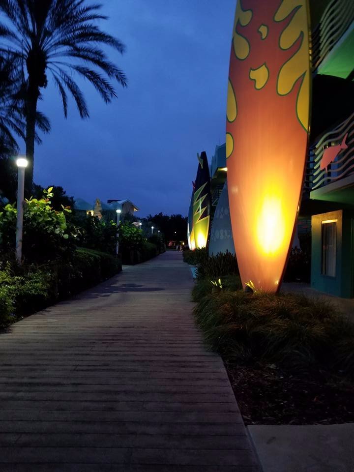 Enigma Sports Bar and Lounge - Miami, FL - Nextdoor