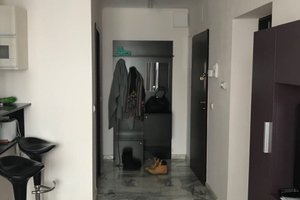 Room & Suite