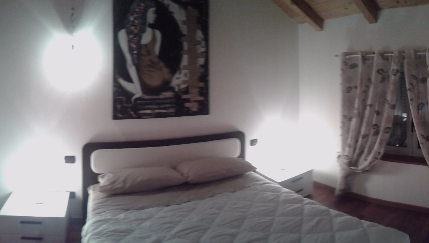 B&B RESIDENZA COLLEONI - Reviews (Seriate, Italy)