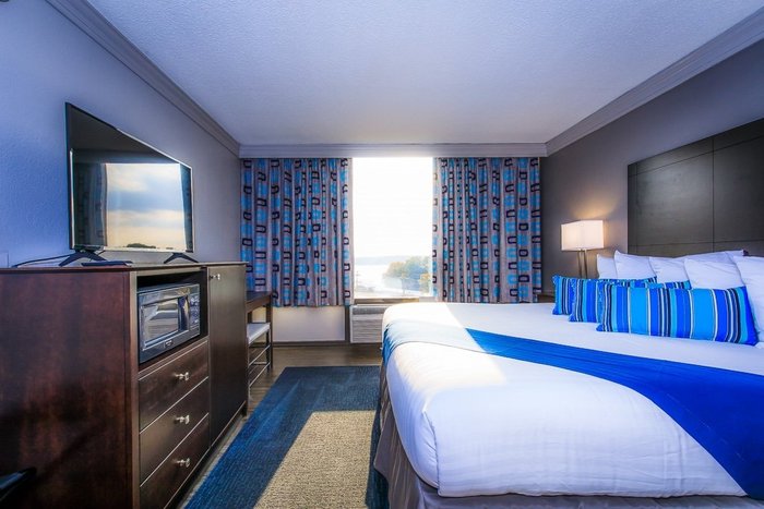 The Resort At Lake Of The Ozarks Updated 2023 Prices Reviews And Photos Mo Lake Ozark 7083