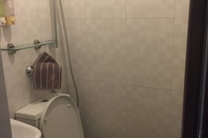 旅客