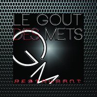 Notre logo...