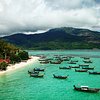 Things To Do in Satun Dive, Restaurants in Satun Dive