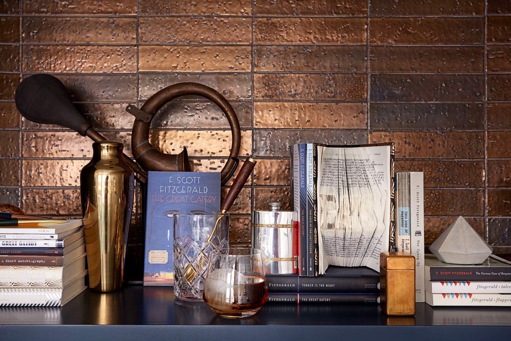 Hotel photo 89 of The Renwick Hotel New York City, Curio Collection by Hilton.