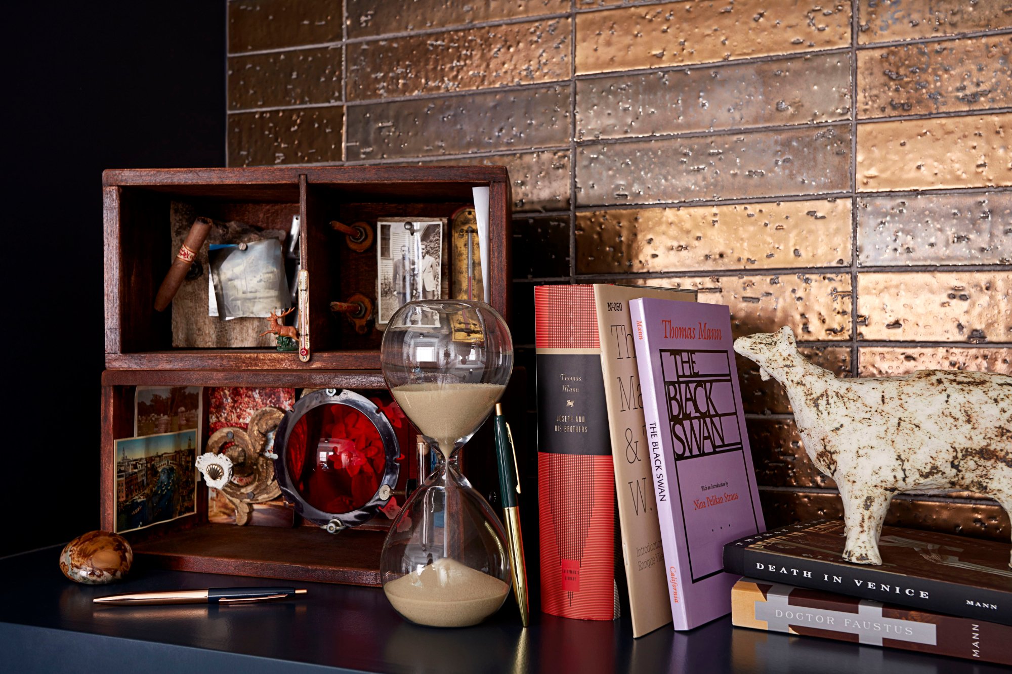 Hotel photo 51 of The Renwick Hotel New York City, Curio Collection by Hilton.