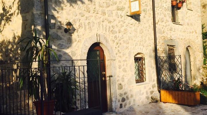 getlstd_property_photo