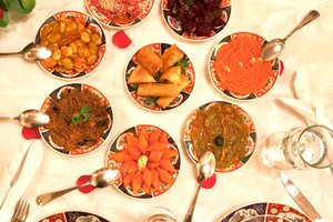 Jantar 