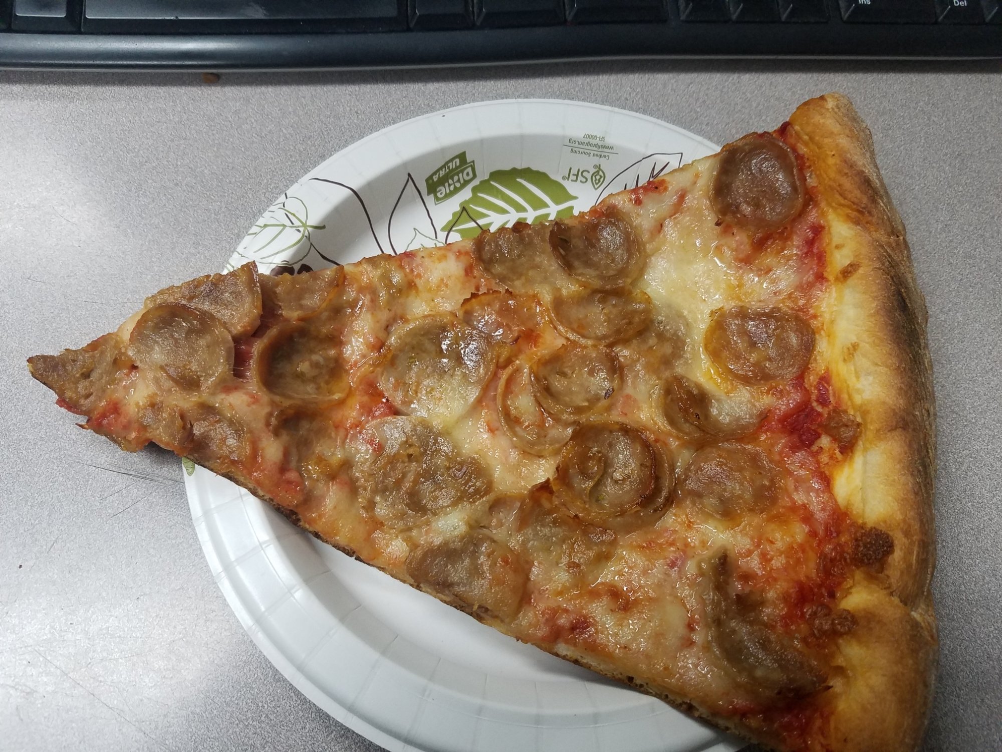 THE 5 BEST Pizza Places in Fair Lawn Updated 2024 Tripadvisor