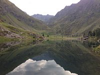 In centro a Vilminore - Foto di Valle di Scalve, Vilminore di Scalve -  Tripadvisor