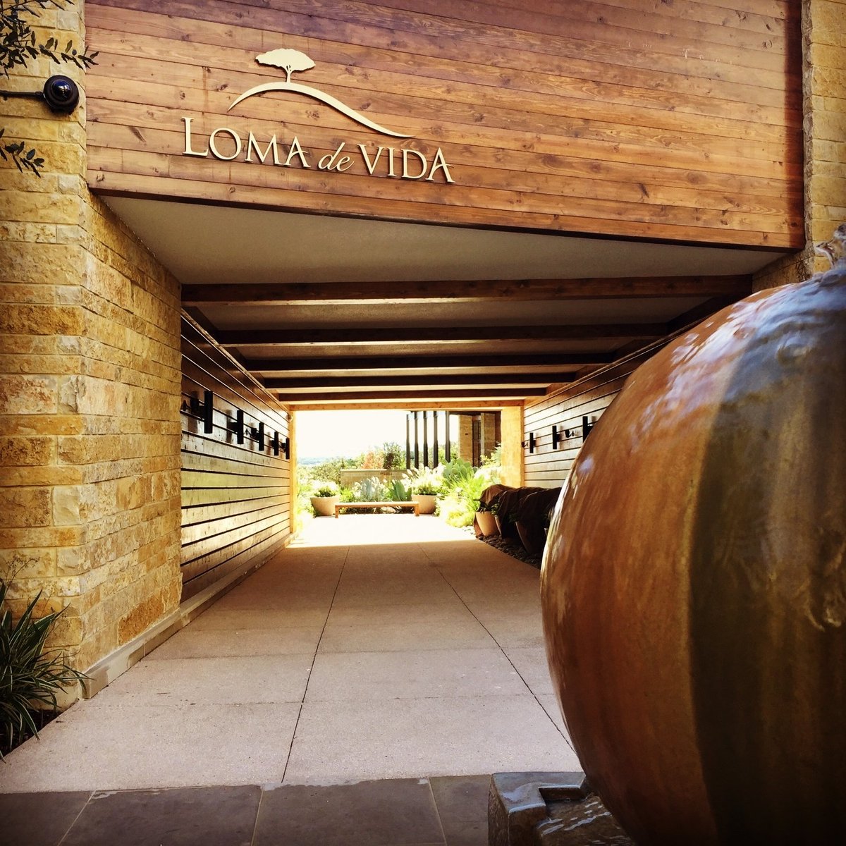 Loma de Vida Spa and Wellness (San Antonio): All You Need to Know