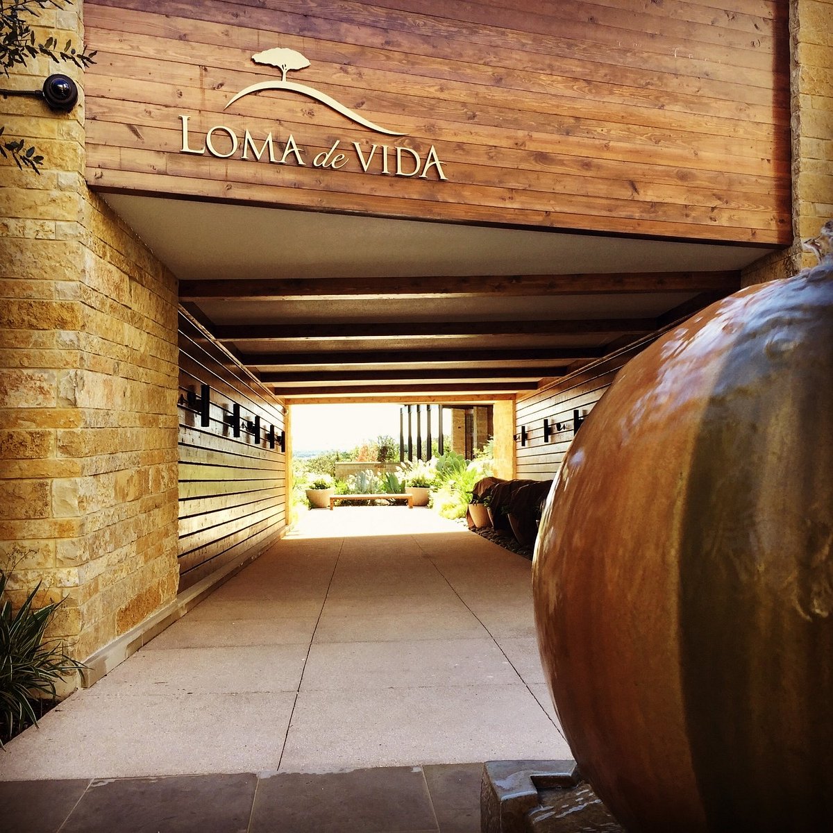 Loma de Vida Spa and Wellness (San Antonio): All You Need to Know