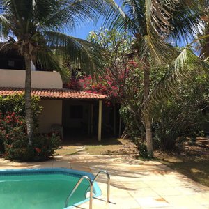 getlstd_property_photo