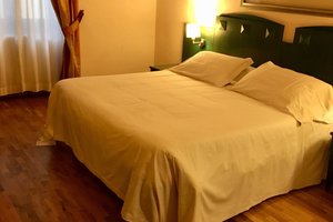 CASA BETANIA (Pisa) - Pension Reviews, Photos, Rate Comparison - Tripadvisor