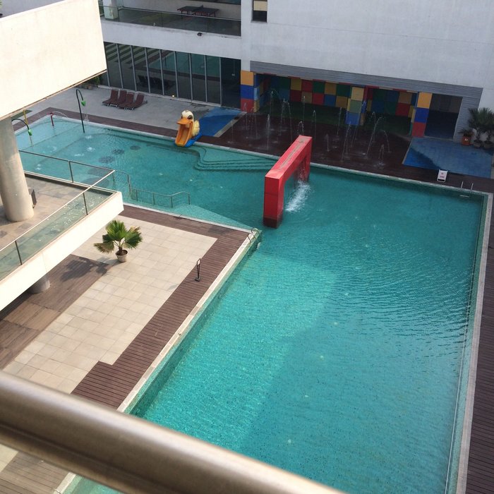 YMCA INTERNATIONAL CENTRE - Updated 2023 Prices & Hotel Reviews (Ahmedabad,  India)