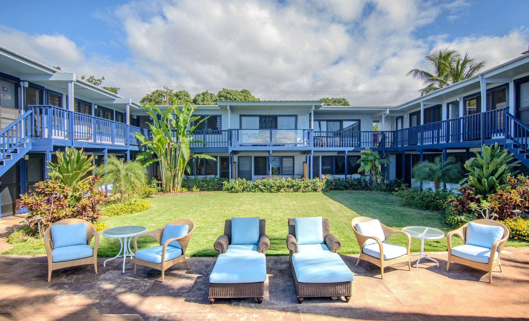 LAHAINA OCEAN'S EDGE: 2020 Prices & Reviews (Maui, Hawaii) - Photos Of ...