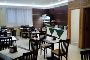 Jantar 