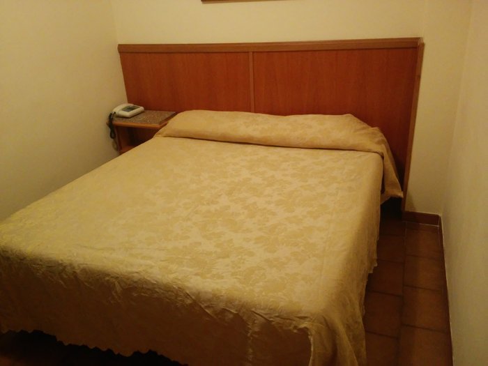 Imagen 2 de Albergo Sette Archi