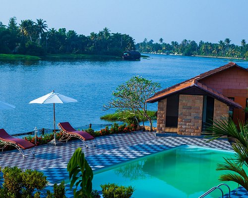 places to visit in alappuzha