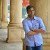 Kannan SP