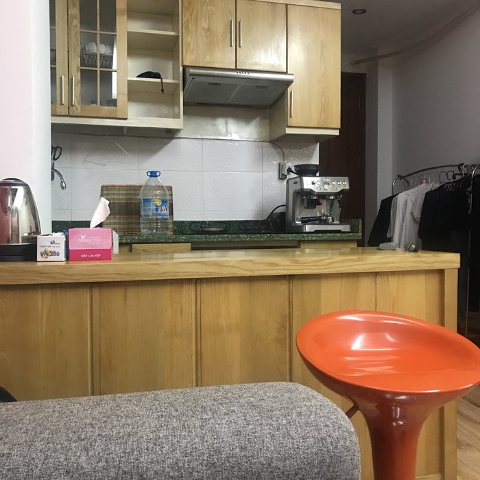 MY HOMESTAY HANOI - Prices & Villa Reviews (Vietnam)