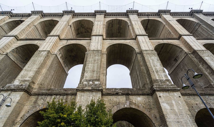 Ponte