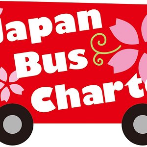 21年 Mkタクシー神戸 行く前に 見どころをチェック トリップアドバイザー 21年 Mkタクシー神戸 行く前に 見どころをチェック トリップアドバイザー