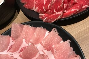 料理
