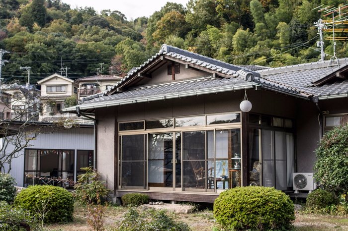 88HOUSE HIROSHIMA - Updated 2024 Prices, Reviews, and Photos