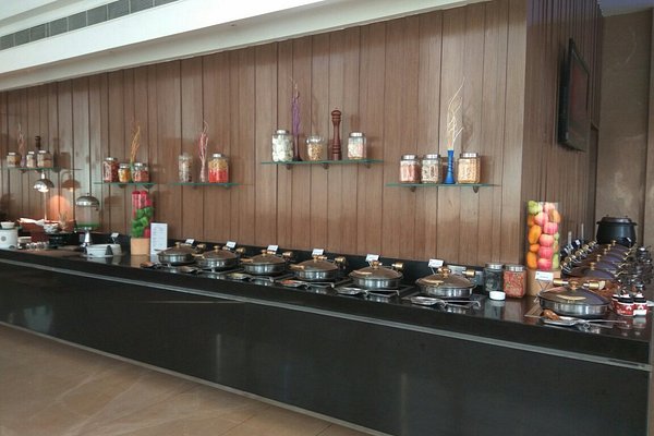 SALE & PEPE, Ahmedabad - Restaurant Reviews, Photos & Phone Number -  Tripadvisor