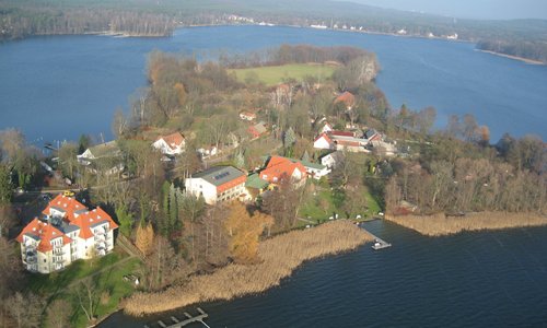 rezensionen für deutsche post filiale 532 bad saarow