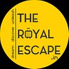 royalescape