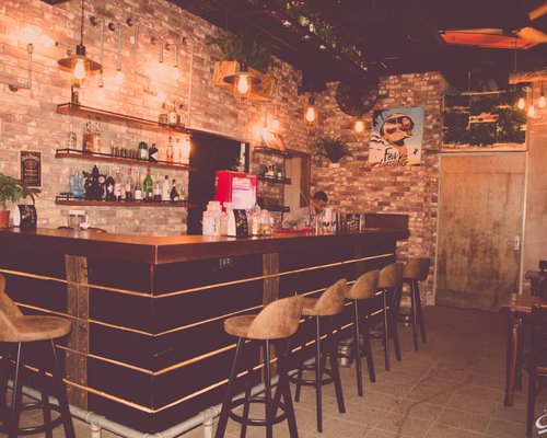 The 10 Best Da Nang Bars & Clubs (Updated 2023) - Tripadvisor