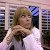 Eliane N