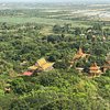 Things To Do in Vipassana Dhurak Buddhist Centre of Kingdom of Cambodia, Restaurants in Vipassana Dhurak Buddhist Centre of Kingdom of Cambodia