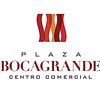 Plaza Bocagrande Centro Comercial