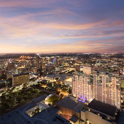 the-10-closest-hotels-to-alamodome-san-antonio