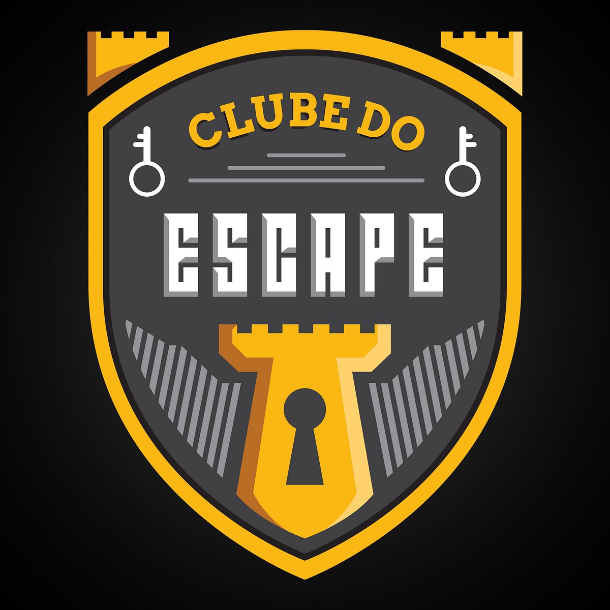 Game Clube  Niterói RJ