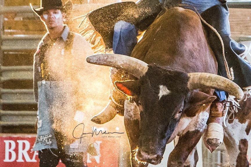 Tejas Rodeo Company (Bulverde) - All You Need to Know BEFORE You Go