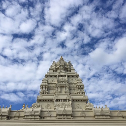 Meenakshi Temple and Hall of Thousand Pillars Walking Tour #Lowest Prices,  Book Now | LastClues