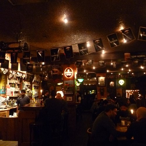 10 Nightlife In Mannheim That You Shouldn T Miss 10 Nightlife In Mannheim That You Shouldn T Miss