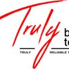 Truly B