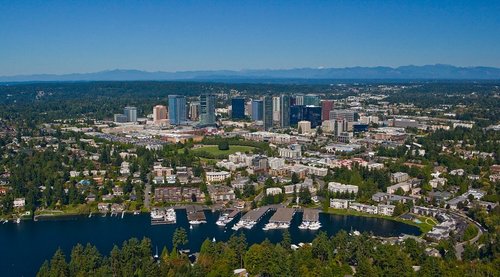 Bellevue Tourism (2021): Best of Bellevue, WA - Tripadvisor