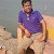 anurag m