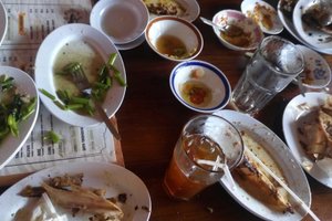 Cibo