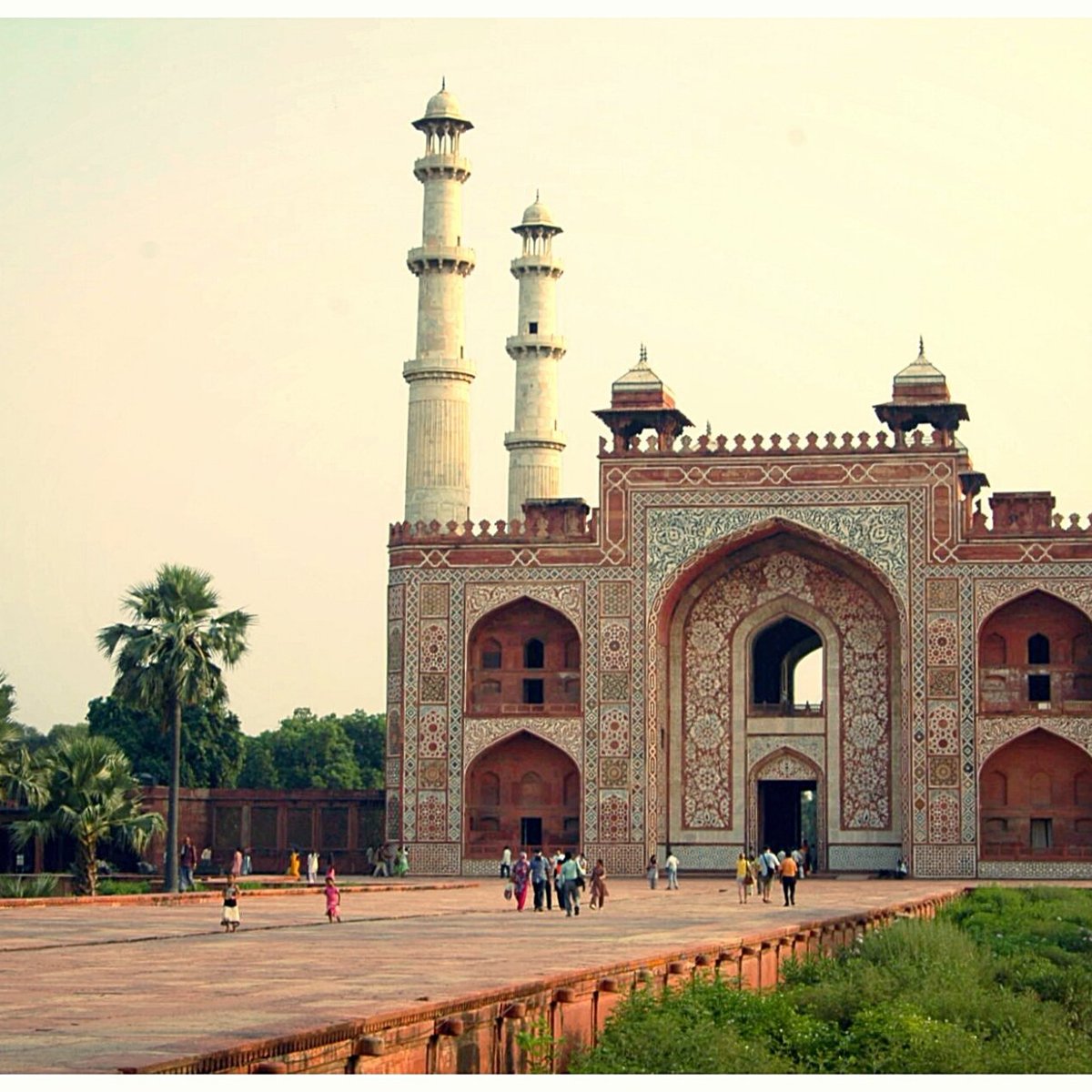 Indulge Tours & Travels (New Delhi) - All You Need to Know BEFORE You Go