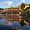 What to do and see in Mae Hong Son Province, Mae Hong Son Province: The Best Multi-day Tours