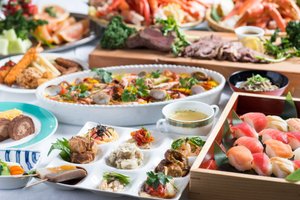 食事