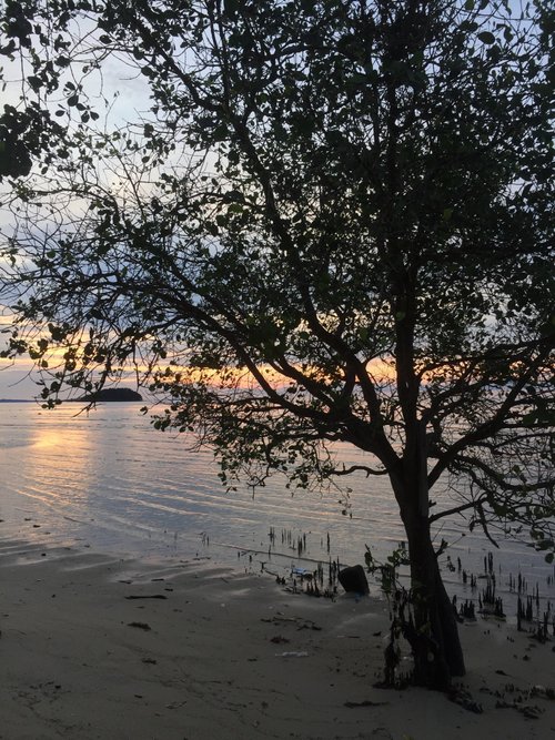 Bangka Belitung Islands review images