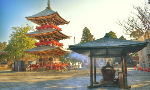 Narita, Japan 2022: Best Places to Visit - Tripadvisor