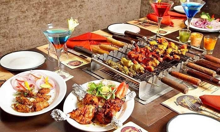 Barbeque Nation ?w=700&h= 1&s=1